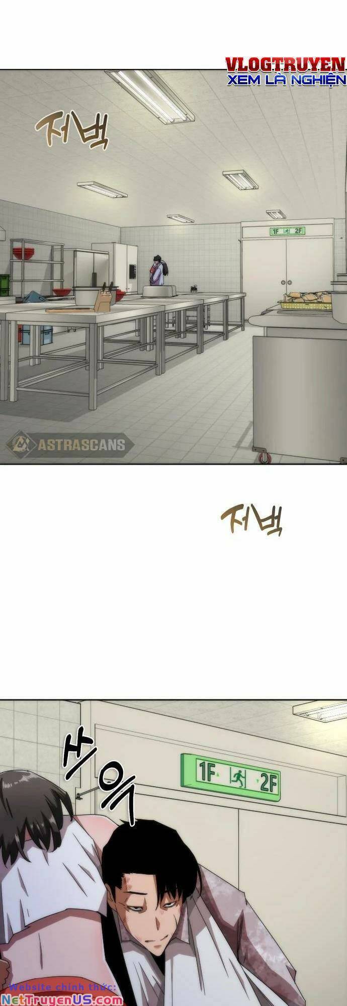 Mạt Thế Zombie 82-08 Chapter 7 - 43