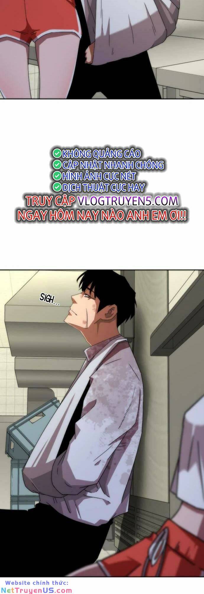 Mạt Thế Zombie 82-08 Chapter 7 - 44