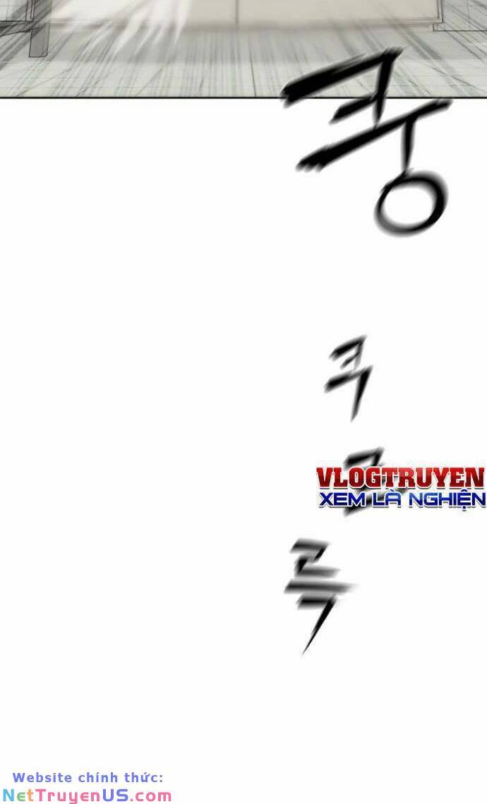Mạt Thế Zombie 82-08 Chapter 7 - 46