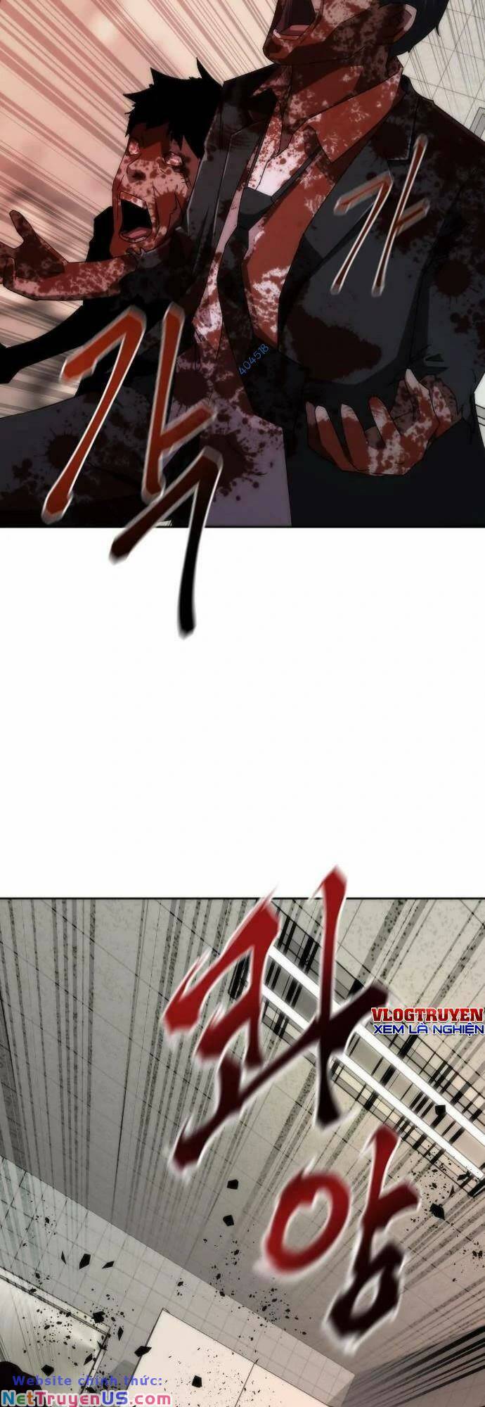 Mạt Thế Zombie 82-08 Chapter 7 - 60