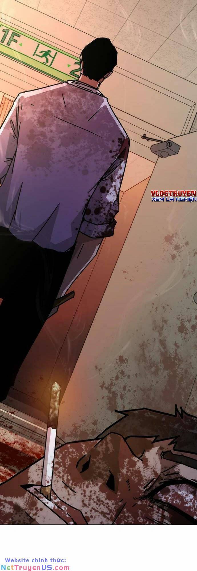 Mạt Thế Zombie 82-08 Chapter 7 - 78