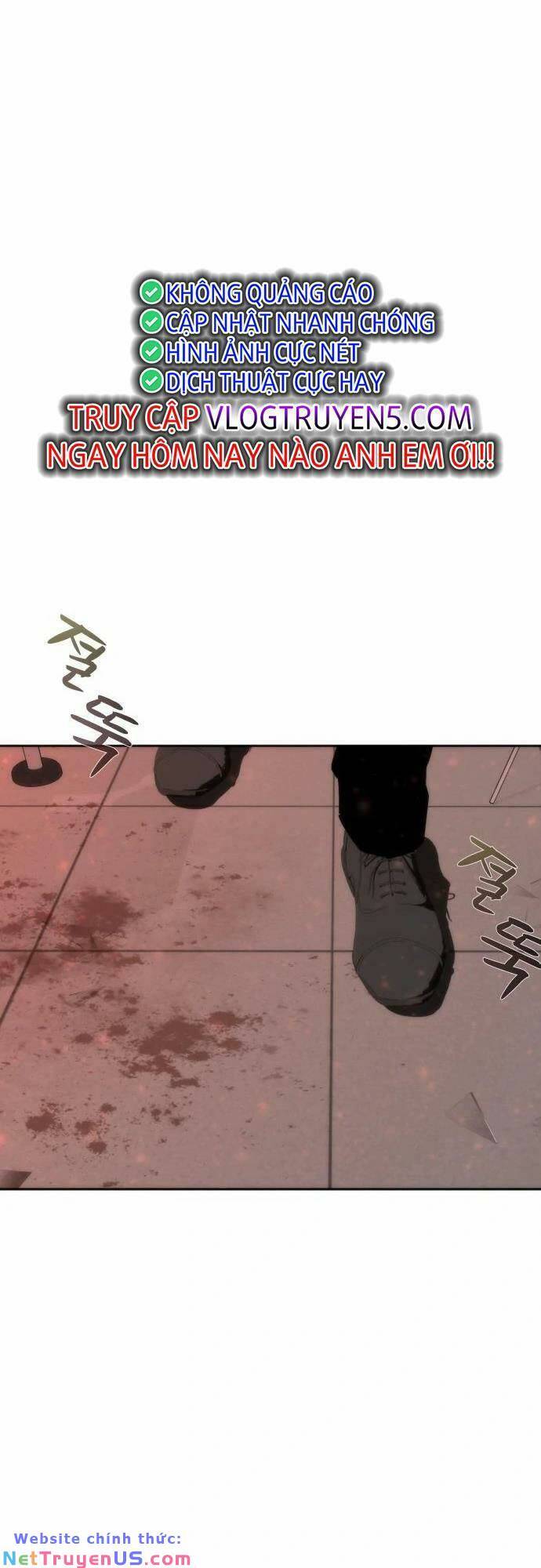 Mạt Thế Zombie 82-08 Chapter 7 - 79
