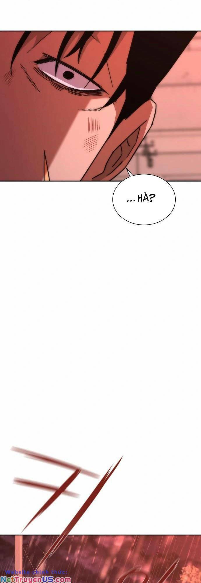 Mạt Thế Zombie 82-08 Chapter 7 - 87
