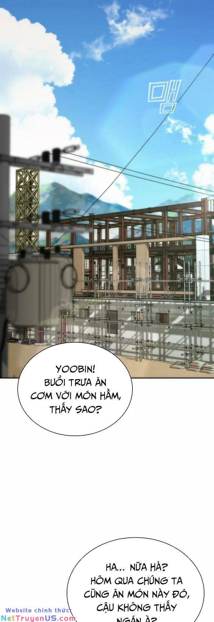 Mạt Thế Zombie 82-08 Chapter 7 - 94