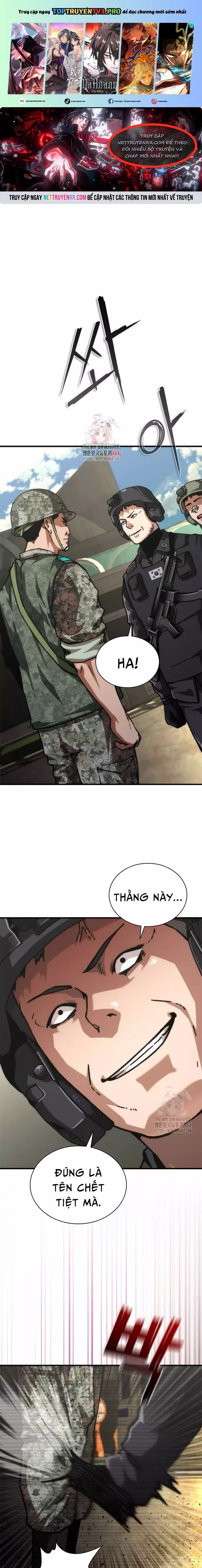 Mạt Thế Zombie 82-08 Chapter 70 - 2