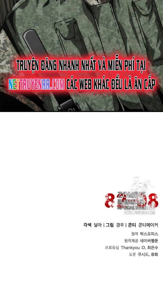 Mạt Thế Zombie 82-08 Chapter 70 - 31