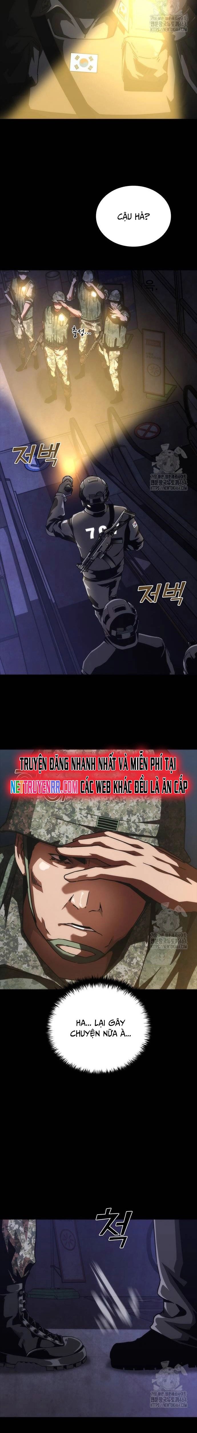 Mạt Thế Zombie 82-08 Chapter 72 - 19