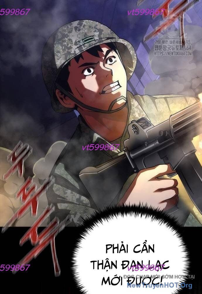 Mạt Thế Zombie 82-08 Chapter 73 - 11