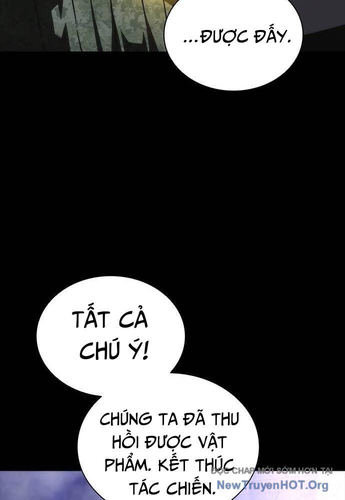 Mạt Thế Zombie 82-08 Chapter 73 - 104