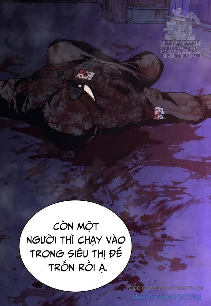 Mạt Thế Zombie 82-08 Chapter 73 - 107