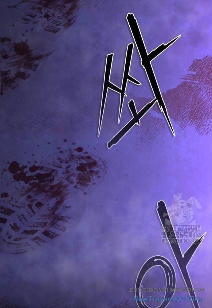 Mạt Thế Zombie 82-08 Chapter 73 - 108