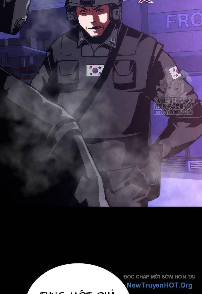 Mạt Thế Zombie 82-08 Chapter 73 - 110