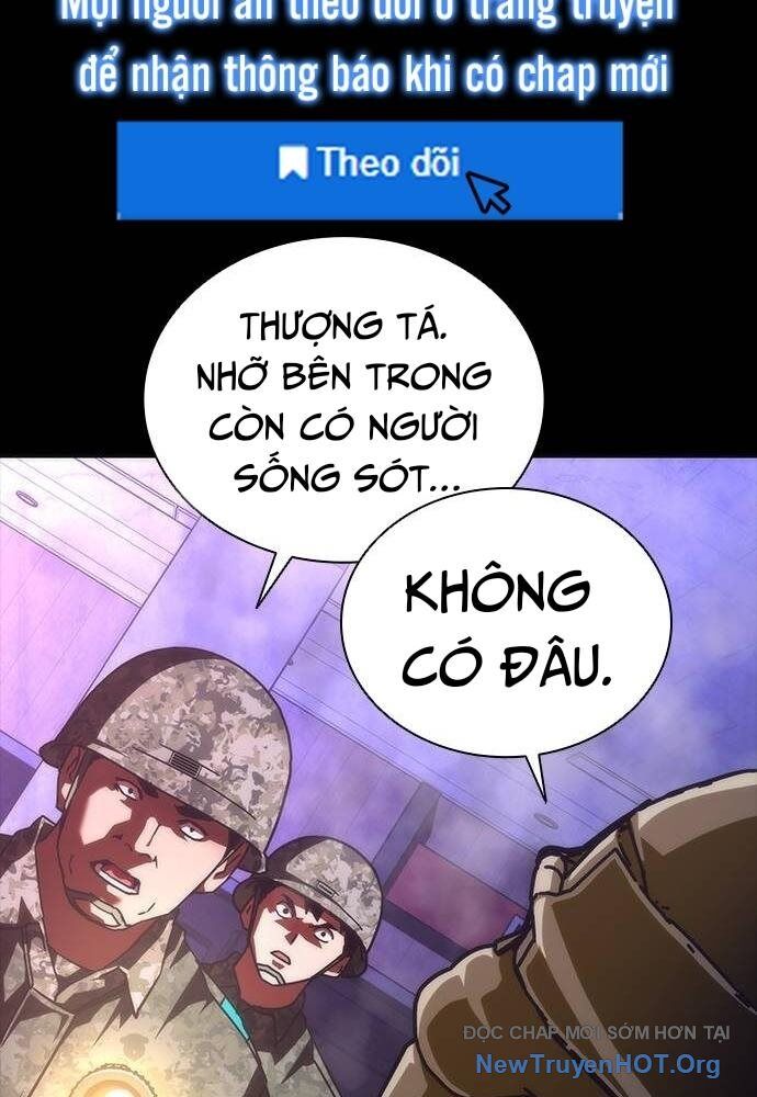 Mạt Thế Zombie 82-08 Chapter 73 - 112