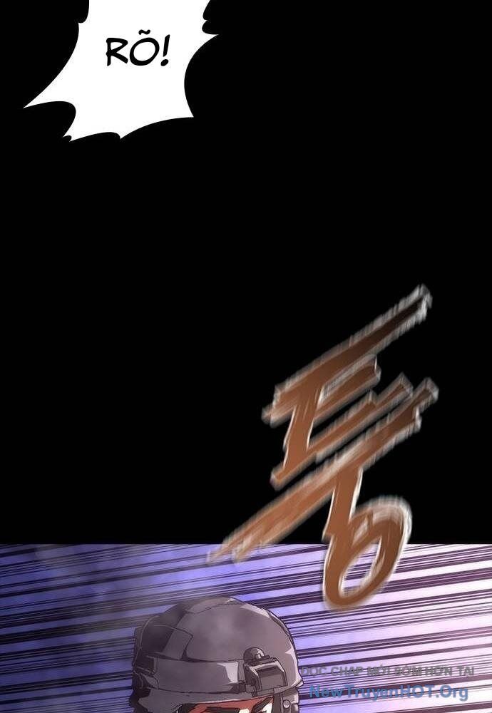 Mạt Thế Zombie 82-08 Chapter 73 - 117