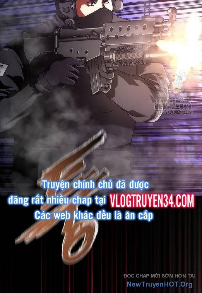 Mạt Thế Zombie 82-08 Chapter 73 - 118
