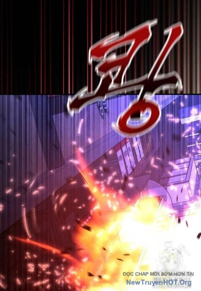 Mạt Thế Zombie 82-08 Chapter 73 - 119