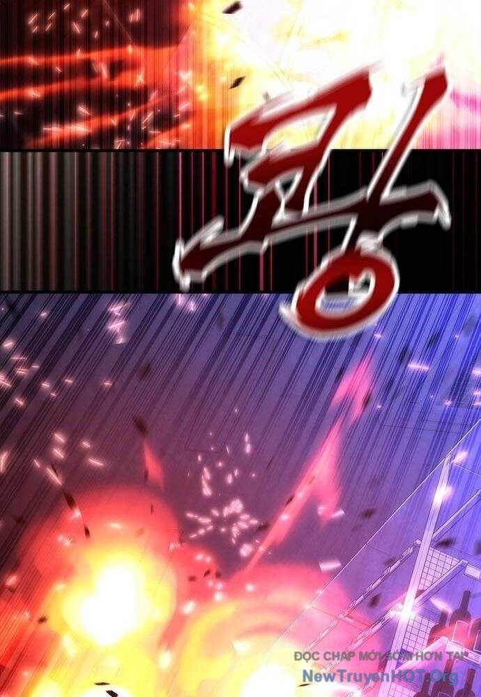 Mạt Thế Zombie 82-08 Chapter 73 - 120