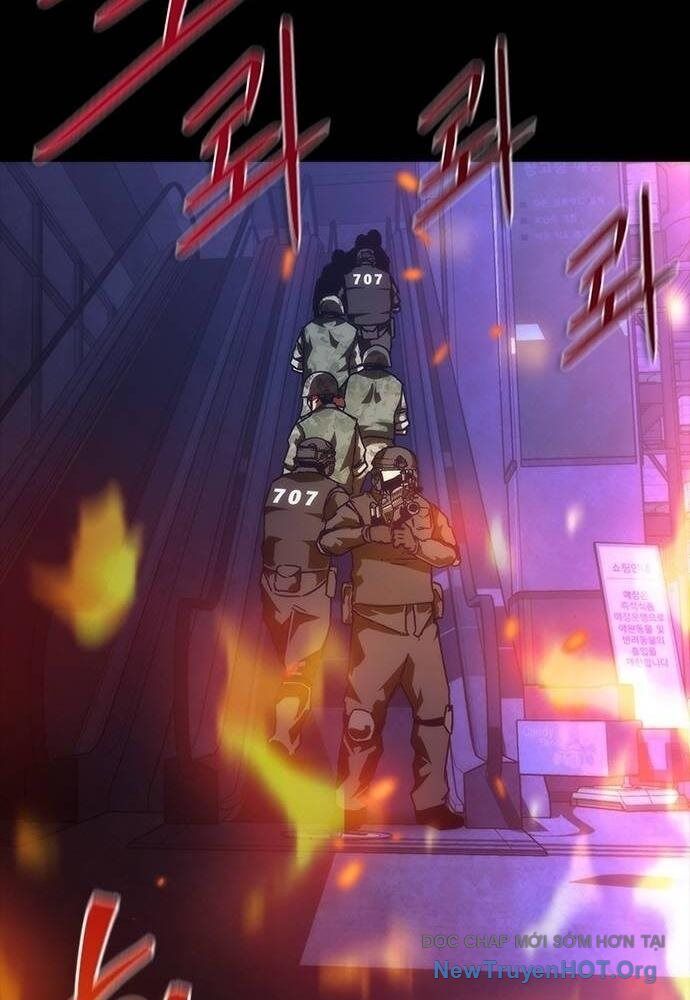 Mạt Thế Zombie 82-08 Chapter 73 - 122
