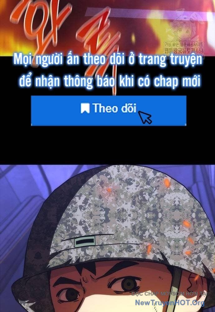 Mạt Thế Zombie 82-08 Chapter 73 - 123