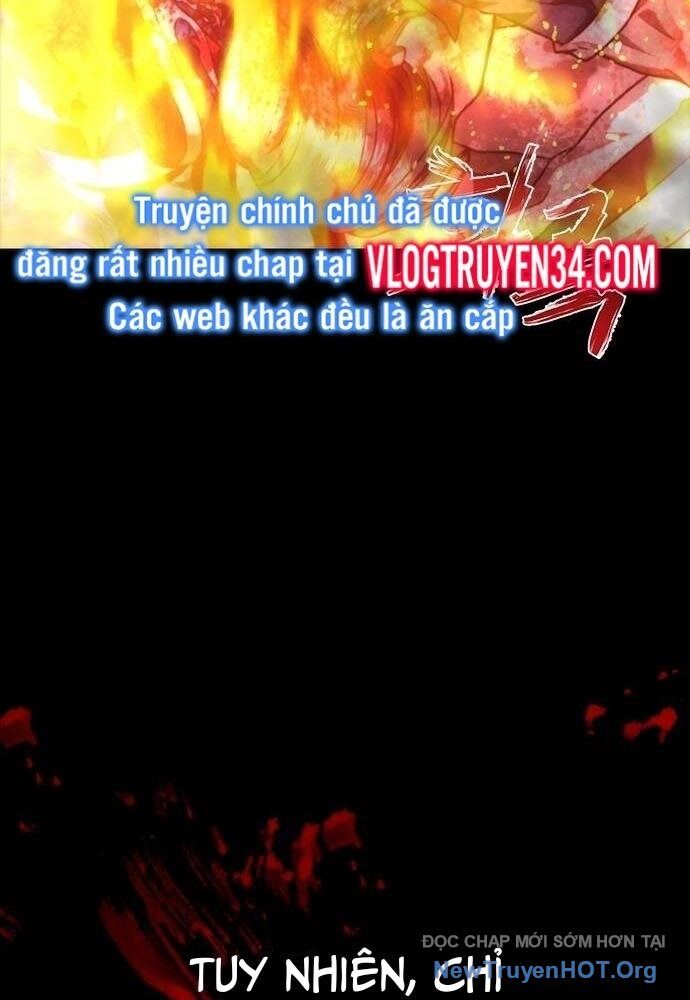 Mạt Thế Zombie 82-08 Chapter 73 - 128