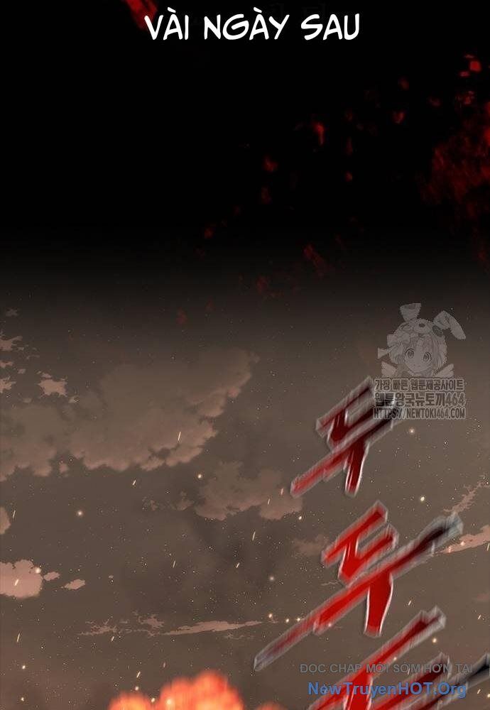 Mạt Thế Zombie 82-08 Chapter 73 - 129