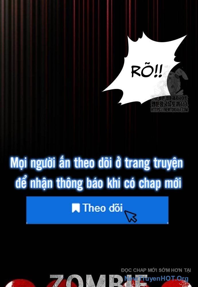 Mạt Thế Zombie 82-08 Chapter 73 - 14