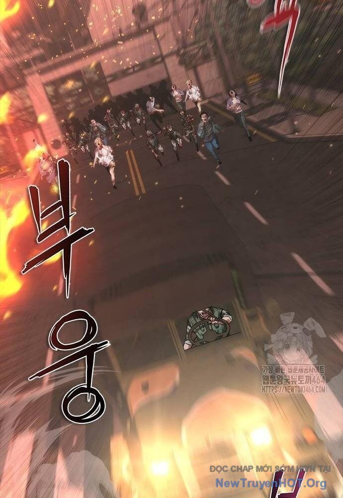 Mạt Thế Zombie 82-08 Chapter 73 - 132