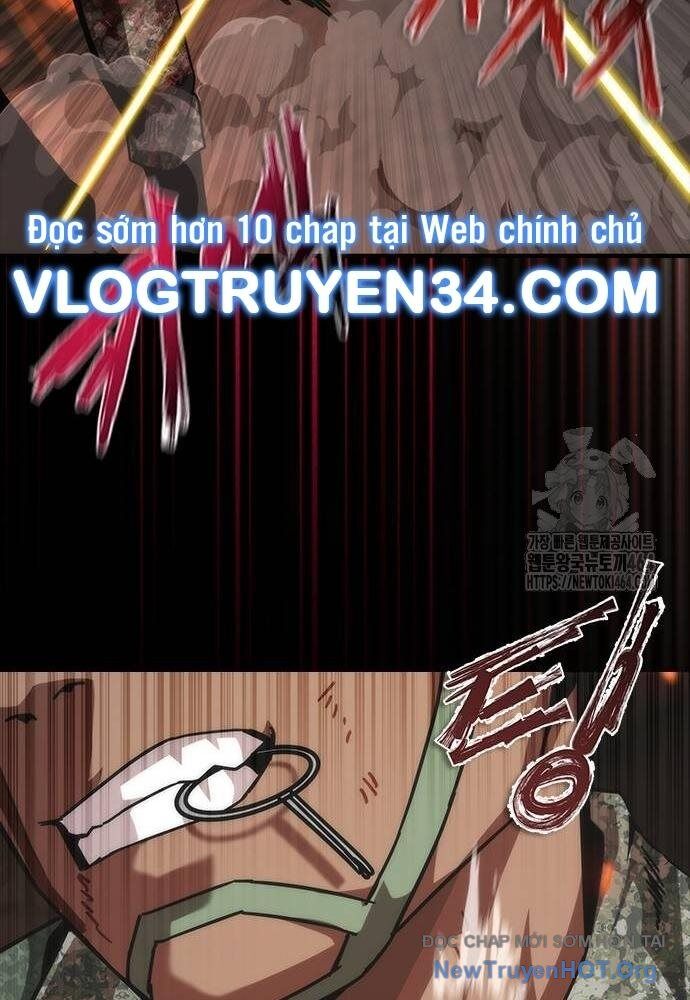 Mạt Thế Zombie 82-08 Chapter 73 - 137