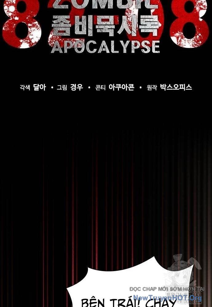 Mạt Thế Zombie 82-08 Chapter 73 - 15