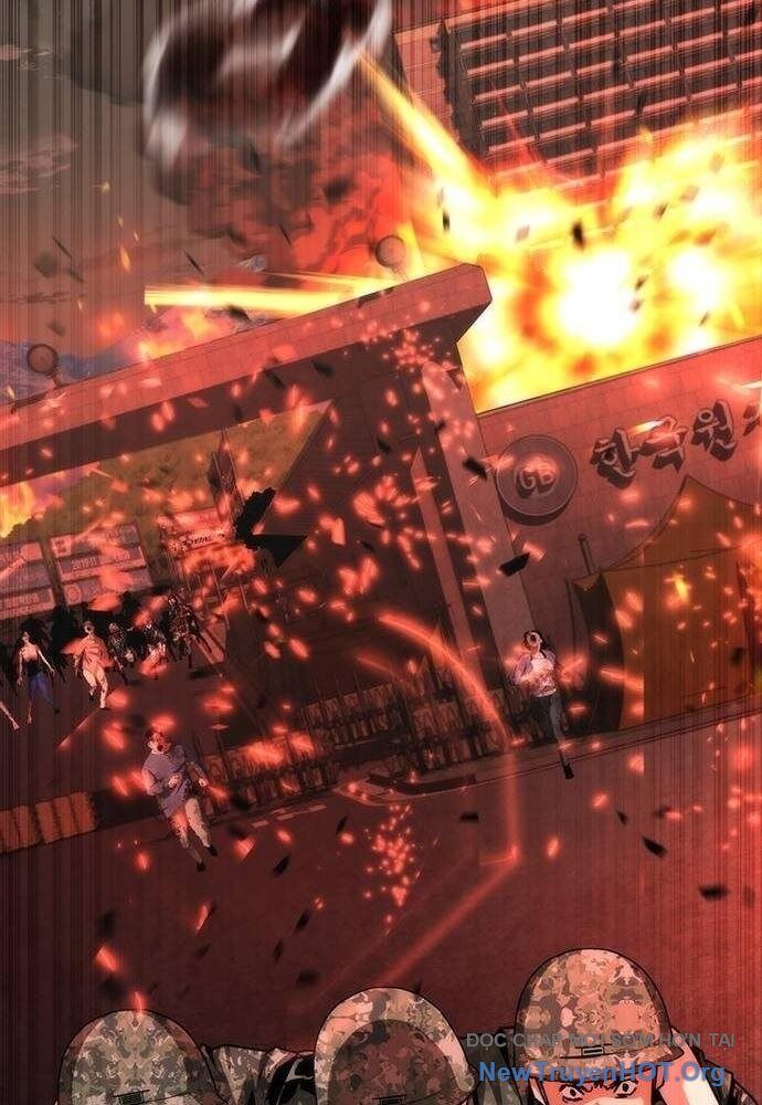 Mạt Thế Zombie 82-08 Chapter 73 - 141