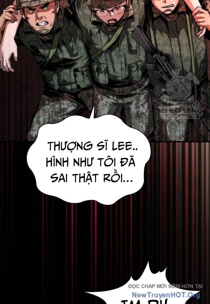 Mạt Thế Zombie 82-08 Chapter 73 - 142