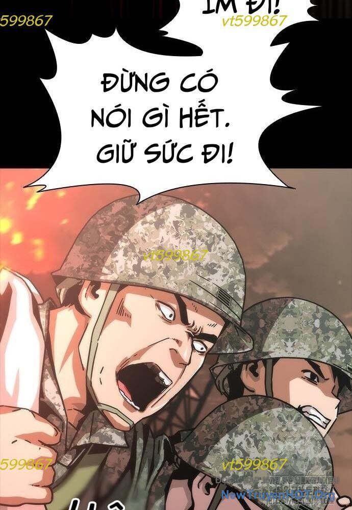 Mạt Thế Zombie 82-08 Chapter 73 - 143