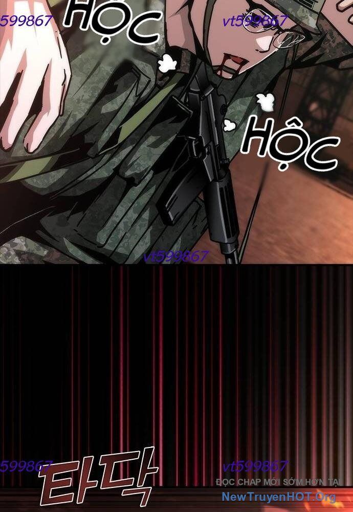 Mạt Thế Zombie 82-08 Chapter 73 - 144