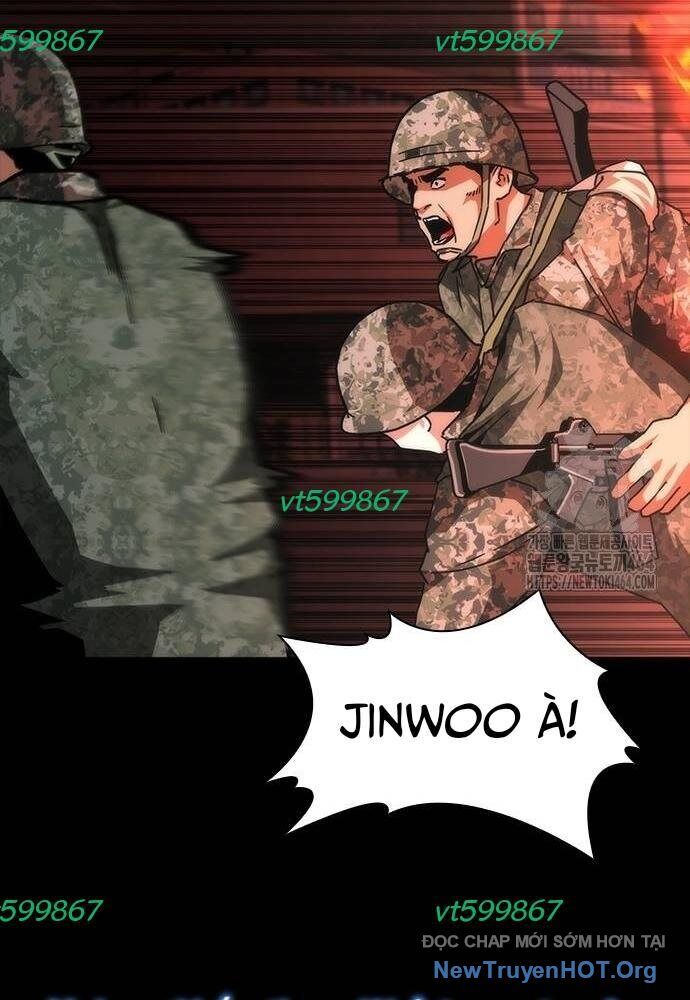 Mạt Thế Zombie 82-08 Chapter 73 - 145