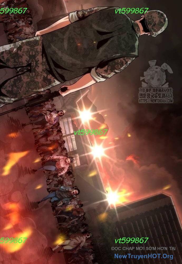 Mạt Thế Zombie 82-08 Chapter 73 - 150