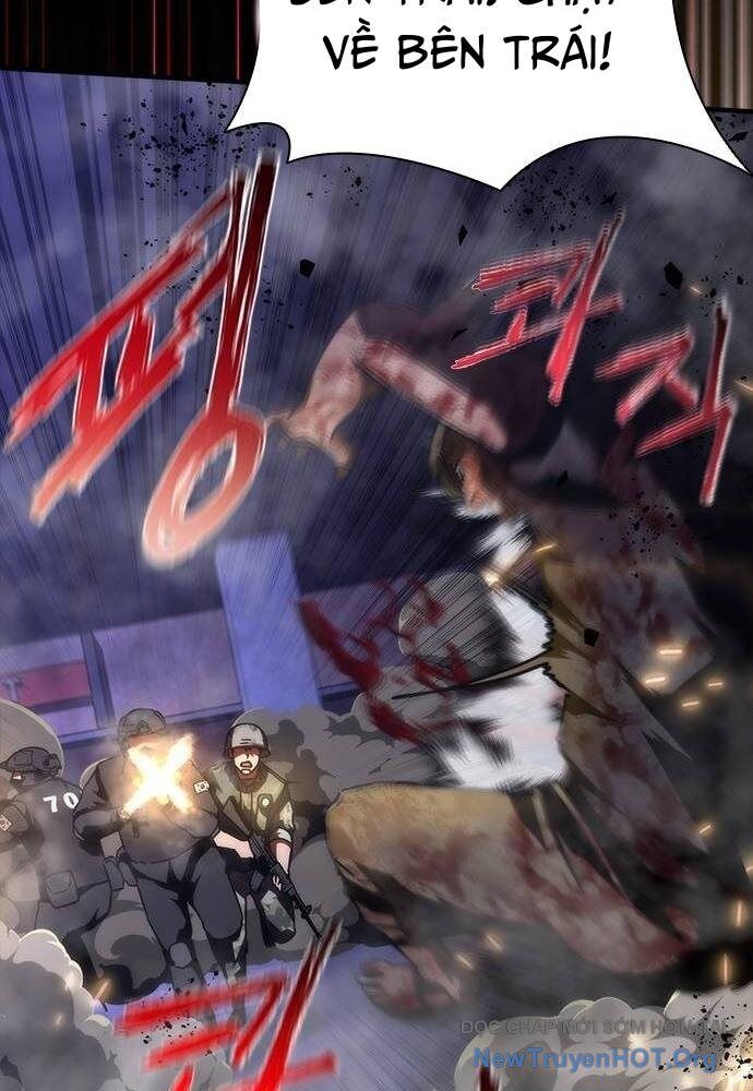 Mạt Thế Zombie 82-08 Chapter 73 - 16