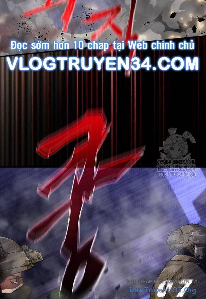 Mạt Thế Zombie 82-08 Chapter 73 - 17