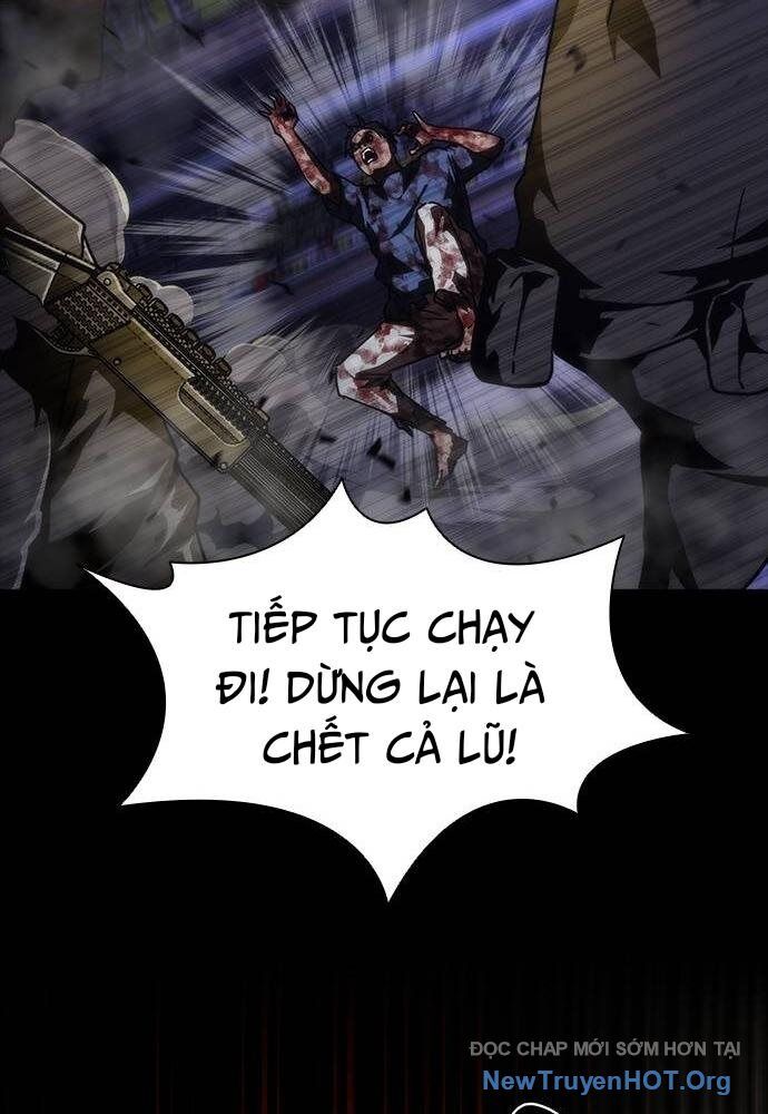 Mạt Thế Zombie 82-08 Chapter 73 - 18