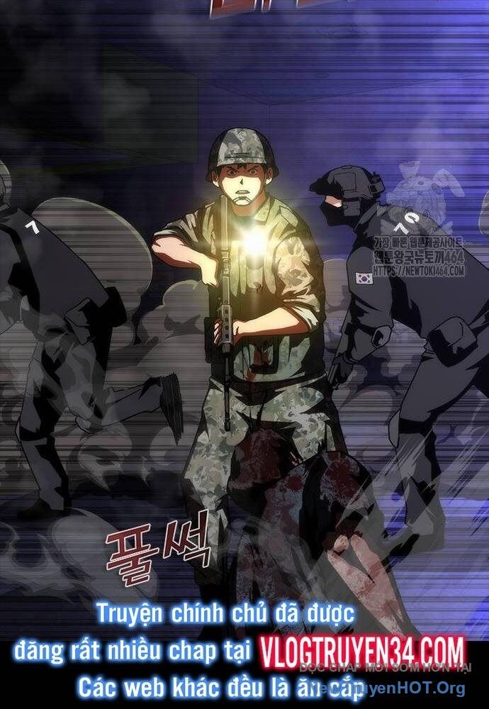 Mạt Thế Zombie 82-08 Chapter 73 - 30
