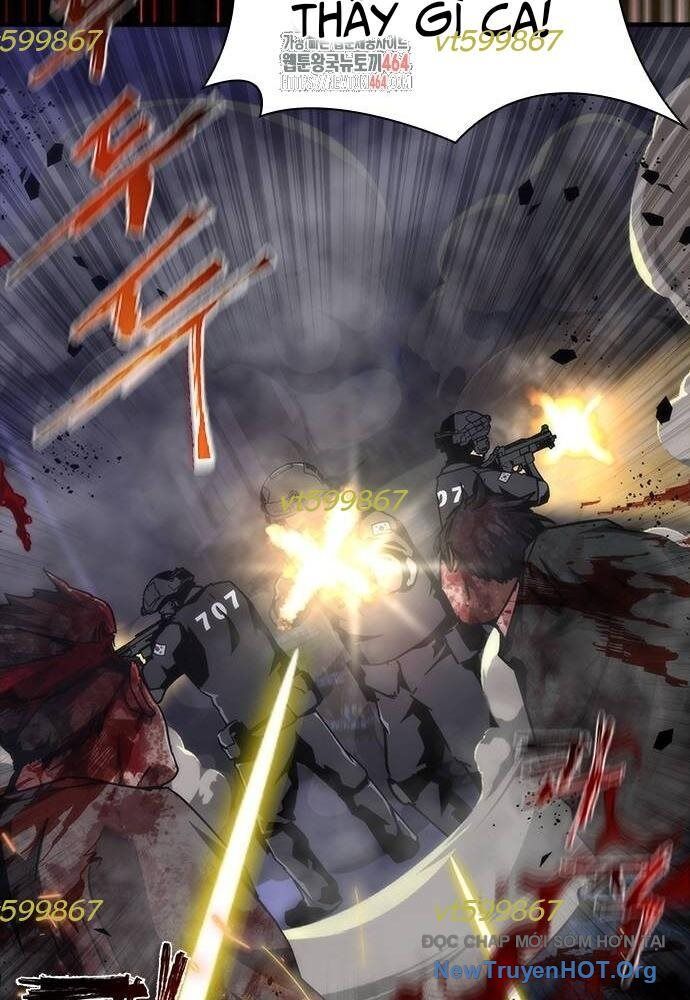 Mạt Thế Zombie 82-08 Chapter 73 - 4