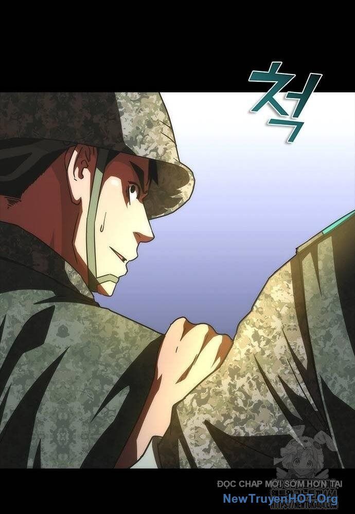 Mạt Thế Zombie 82-08 Chapter 73 - 31