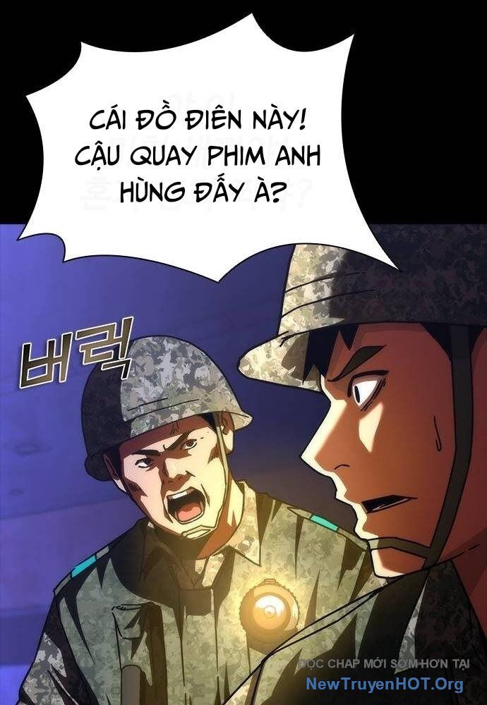Mạt Thế Zombie 82-08 Chapter 73 - 32
