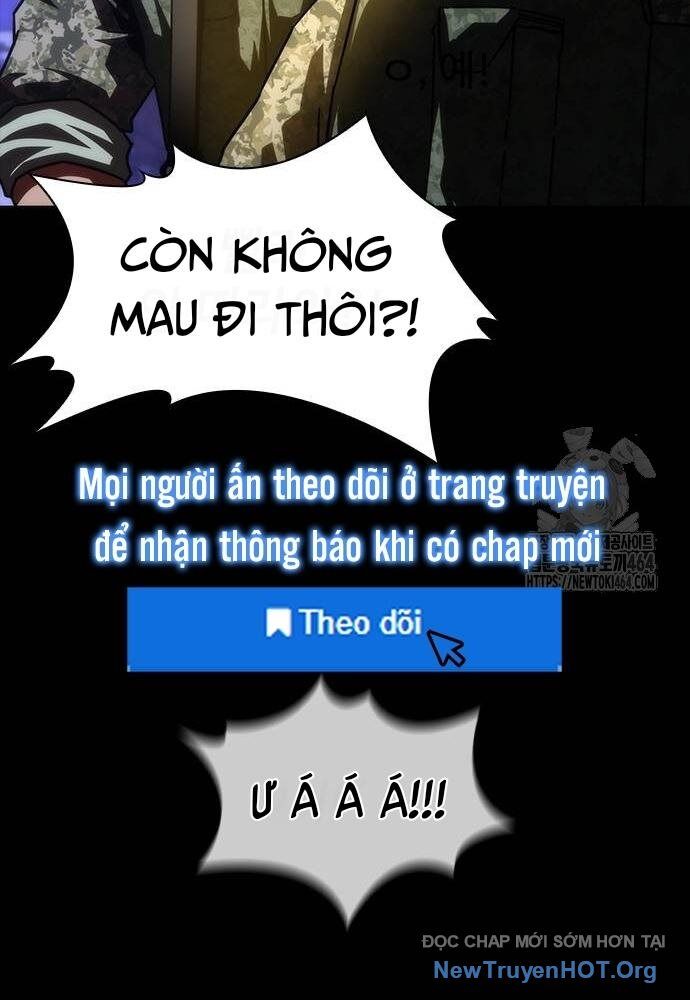 Mạt Thế Zombie 82-08 Chapter 73 - 33