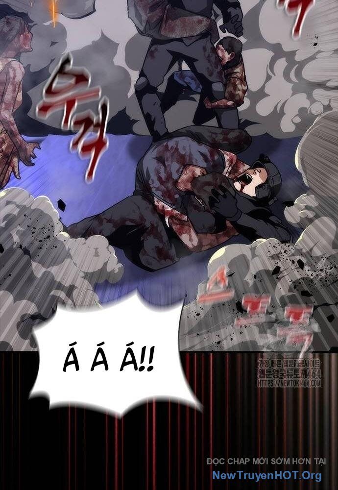 Mạt Thế Zombie 82-08 Chapter 73 - 36