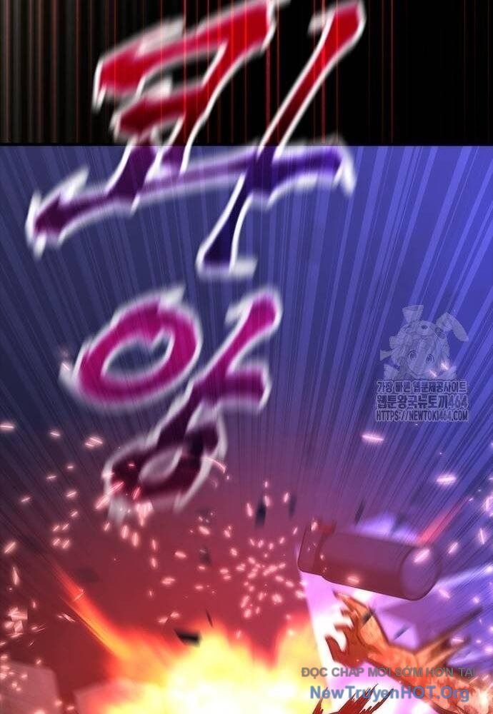 Mạt Thế Zombie 82-08 Chapter 73 - 41