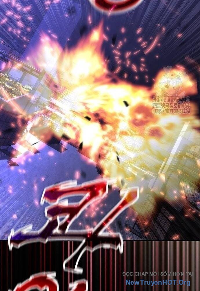 Mạt Thế Zombie 82-08 Chapter 73 - 46
