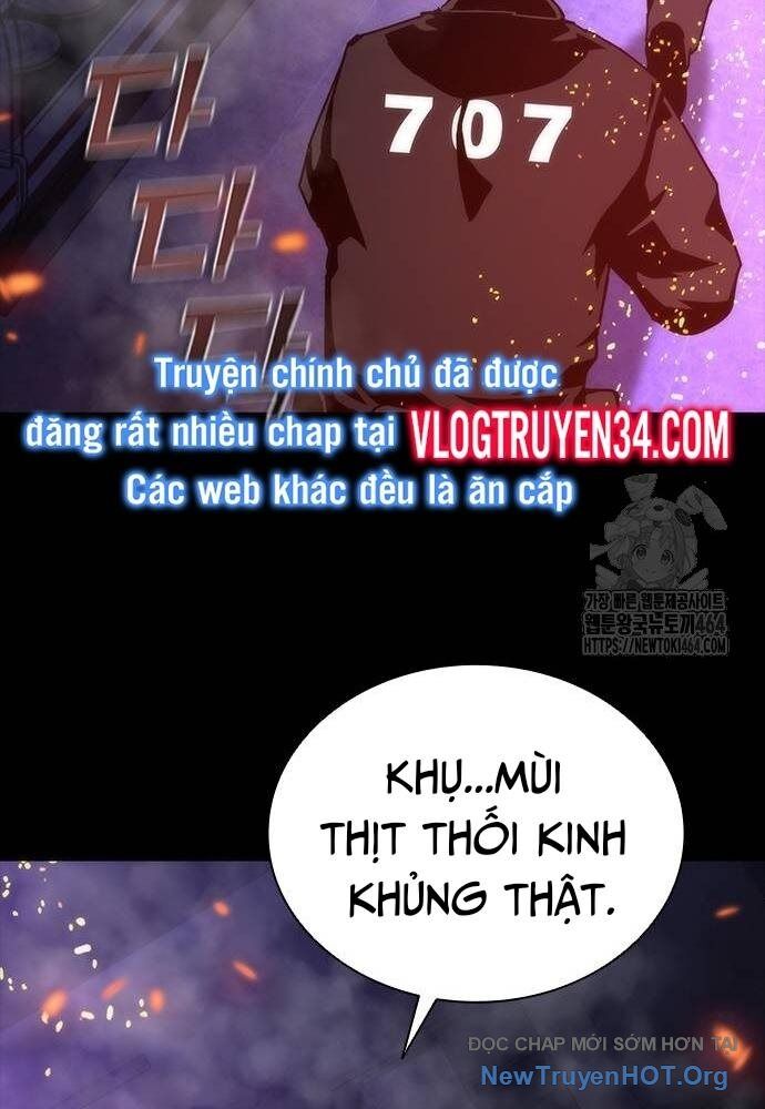 Mạt Thế Zombie 82-08 Chapter 73 - 49