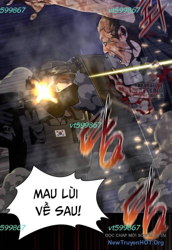 Mạt Thế Zombie 82-08 Chapter 73 - 6
