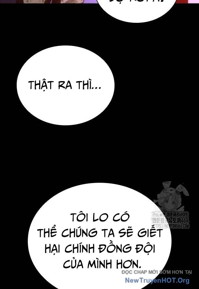 Mạt Thế Zombie 82-08 Chapter 73 - 52