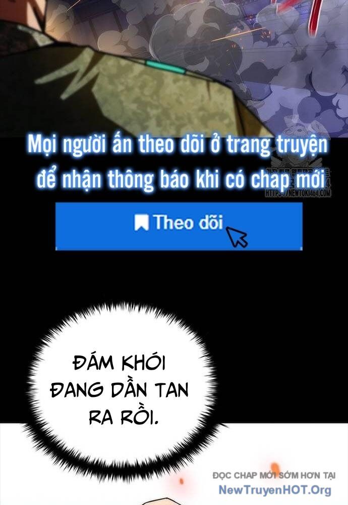 Mạt Thế Zombie 82-08 Chapter 73 - 54